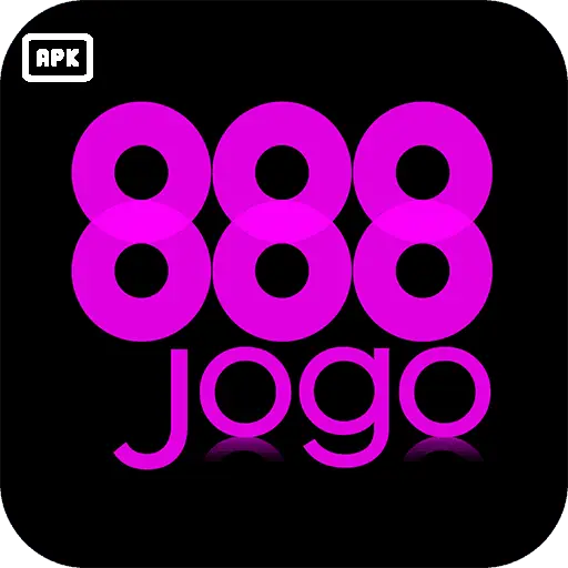 APK oficial da 888jogo para Android