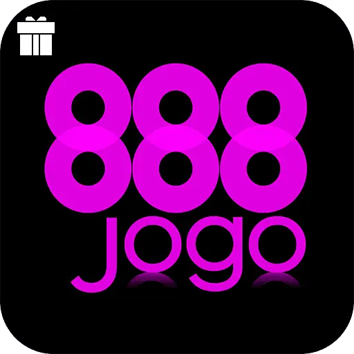 Bônus 888jogo
