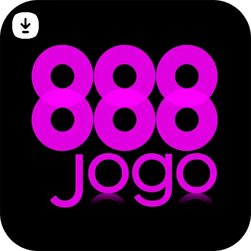 Download gratuito do app da 888jogo