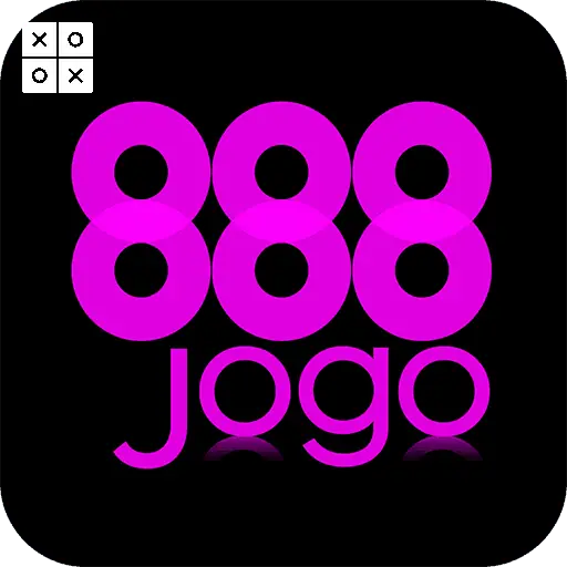 Jogos online da 888jogo com variedade de opções