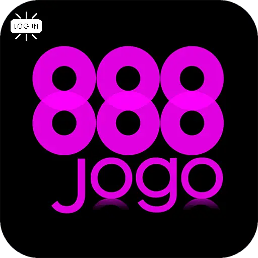 Login seguro na 888jogo