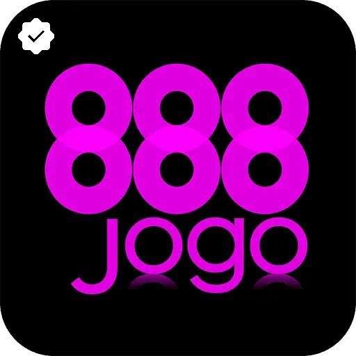 Plataforma completa da 888jogo com todos os jogos