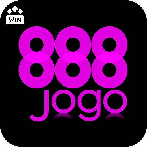 Ganhe prêmios incríveis na 888jogo
