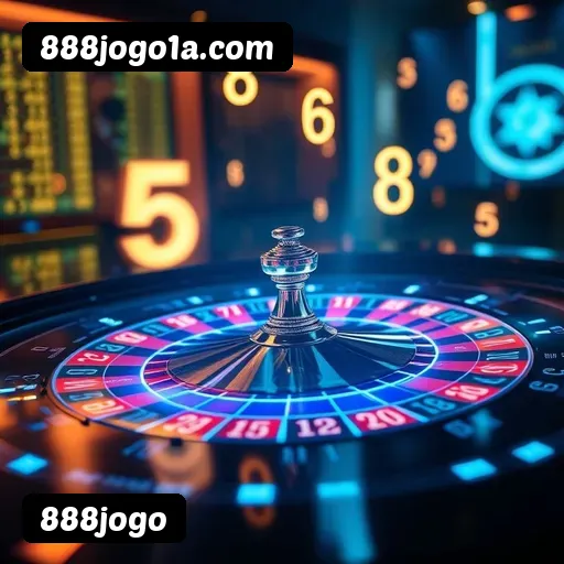 888jogo APK - Download Oficial Android