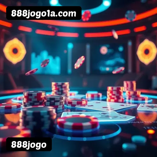 Como Instalar APK 888jogo