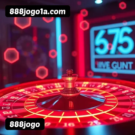 Termos e Condições Transparentes 888jogo